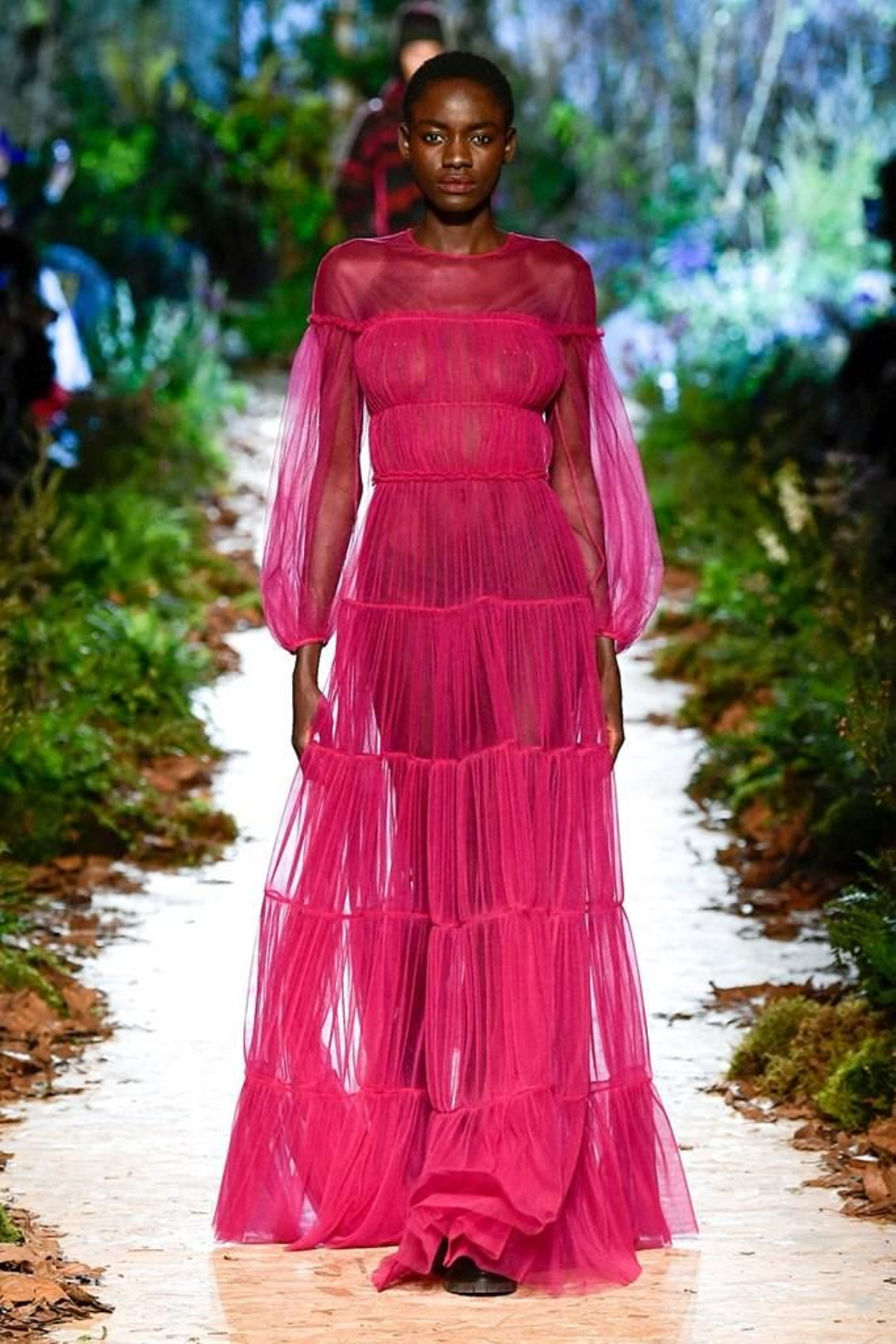 Ralph & Russo