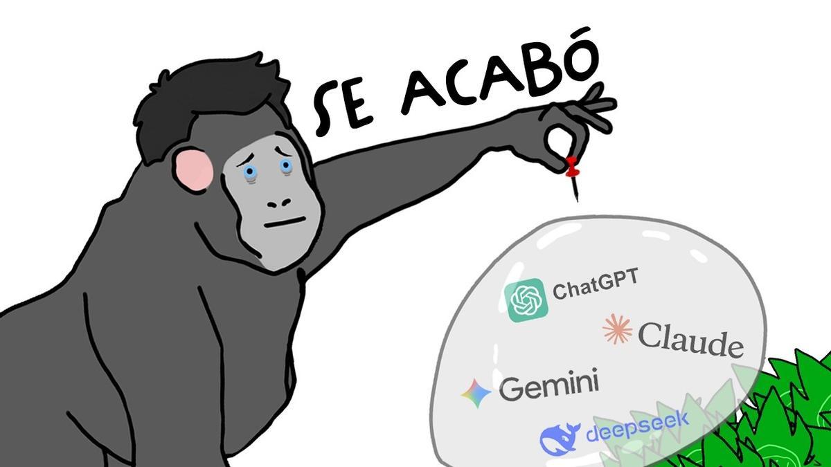 Imagen del canal @ecomonos