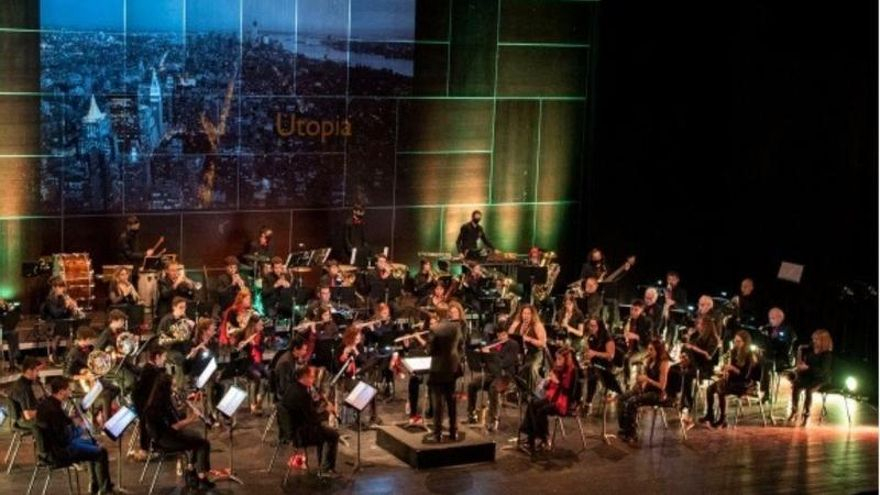 10 € de descompte per veure Jacob de Haan in concert