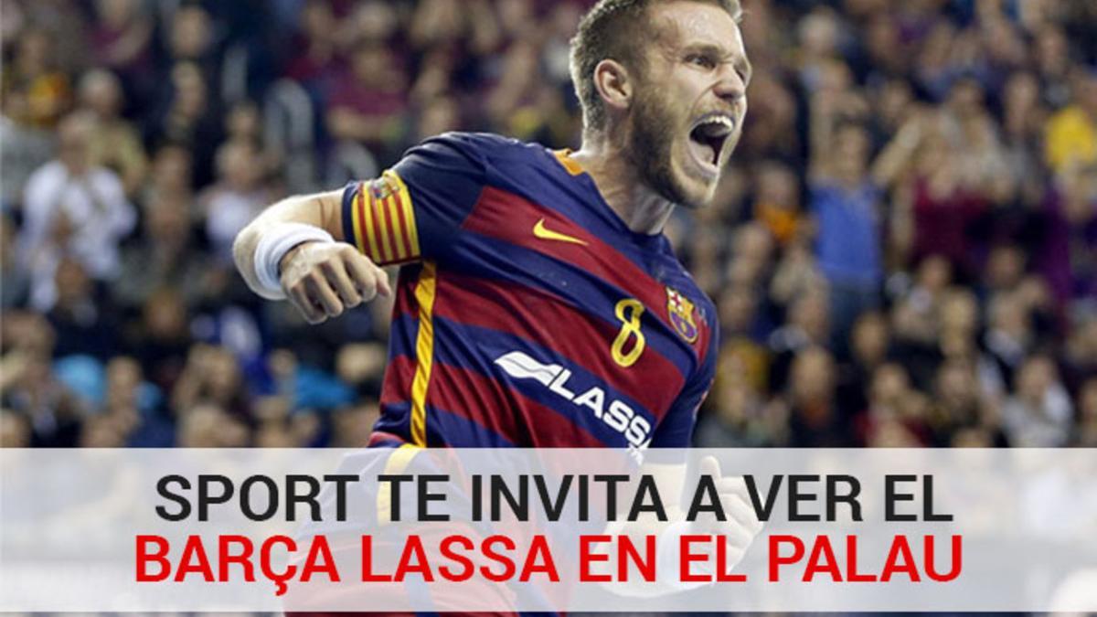 sorteo-entradas-handbol