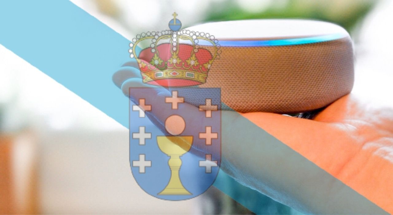 Alexa Mode Alexa Activa Modo Super Alexa Alexa Echo Dot Codigo