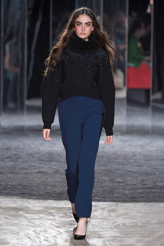 Azzaro