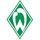 Werder Bremen