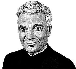 Carles Sans
