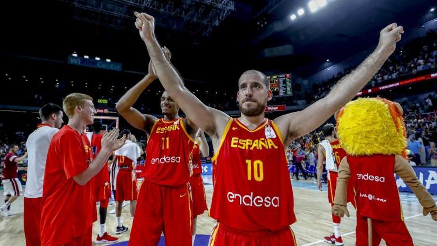 El Valencia Basket hace oficial el fichaje por dos temporadas del base Quino Colom