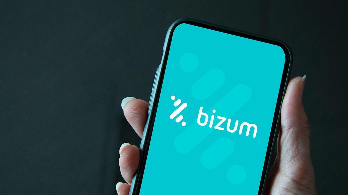 Así nació la mejor idea de los bancos: Bizum comenzó de esta manera a operar en España