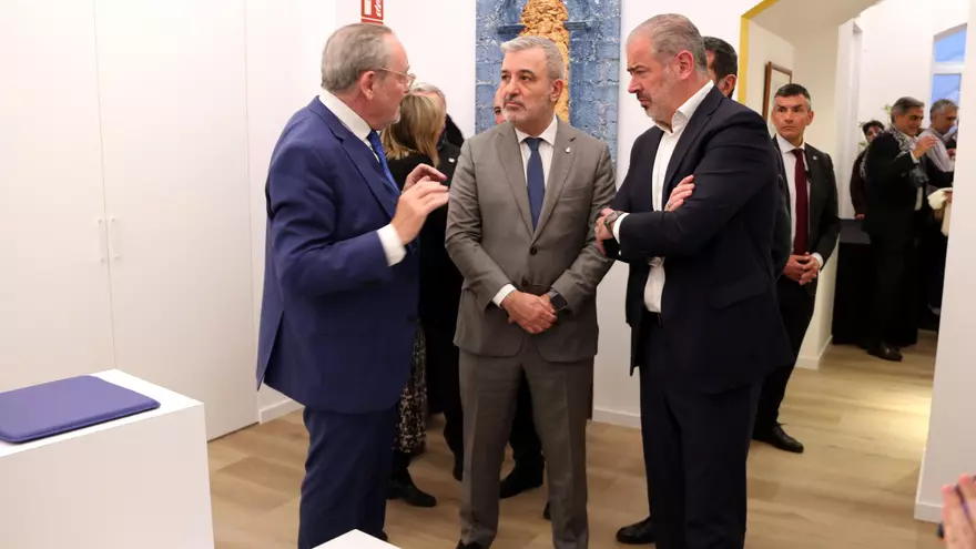 Els agents immobiliaris carreguen contra el topall al lloguer: "És una mesura que no funciona"
