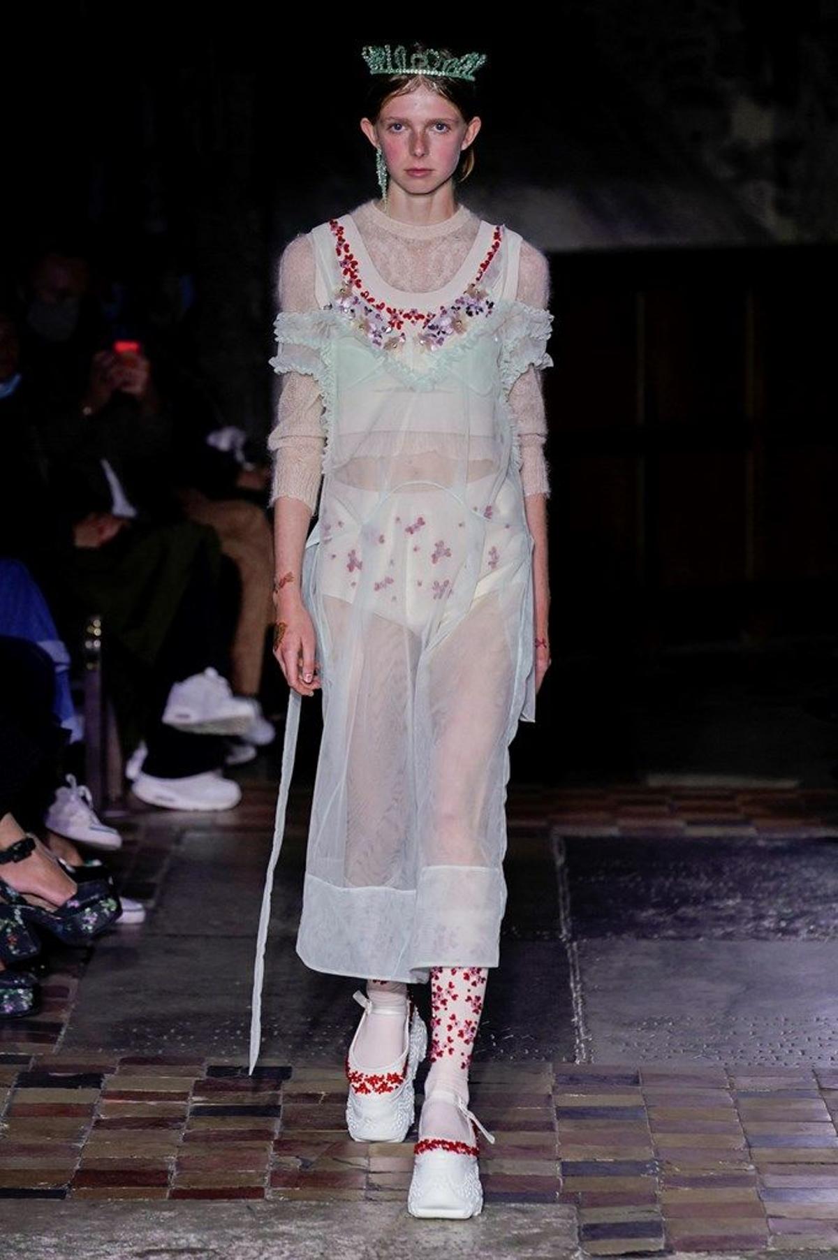 Simone Rocha