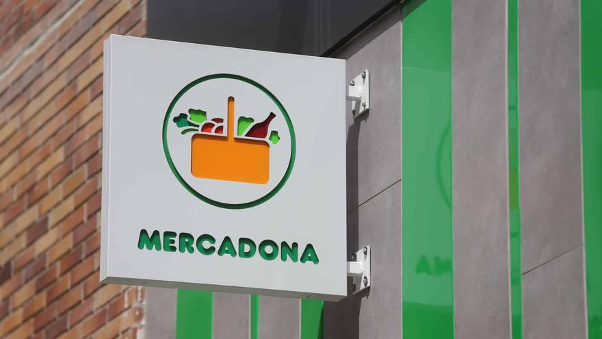 Mercadona alerta a sus clientes sobre una estafa con su nombre: &quot;¡No caigas en la trampa!