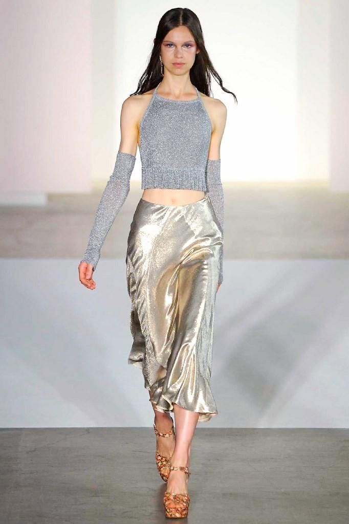 Jill Stuart