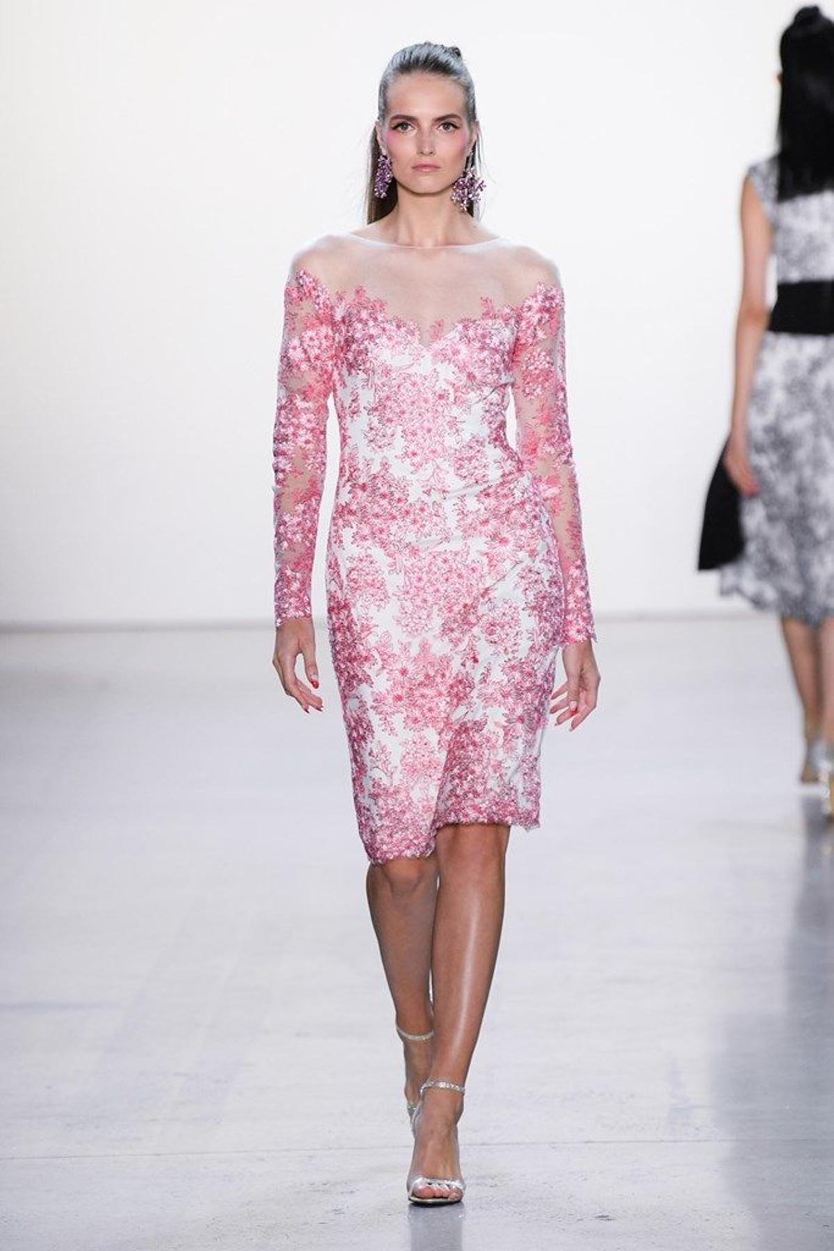 Tadashi Shoji