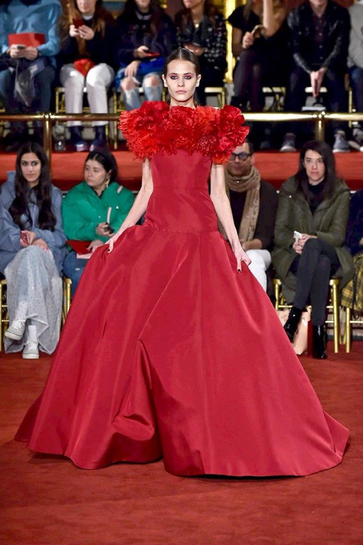 Christian Siriano