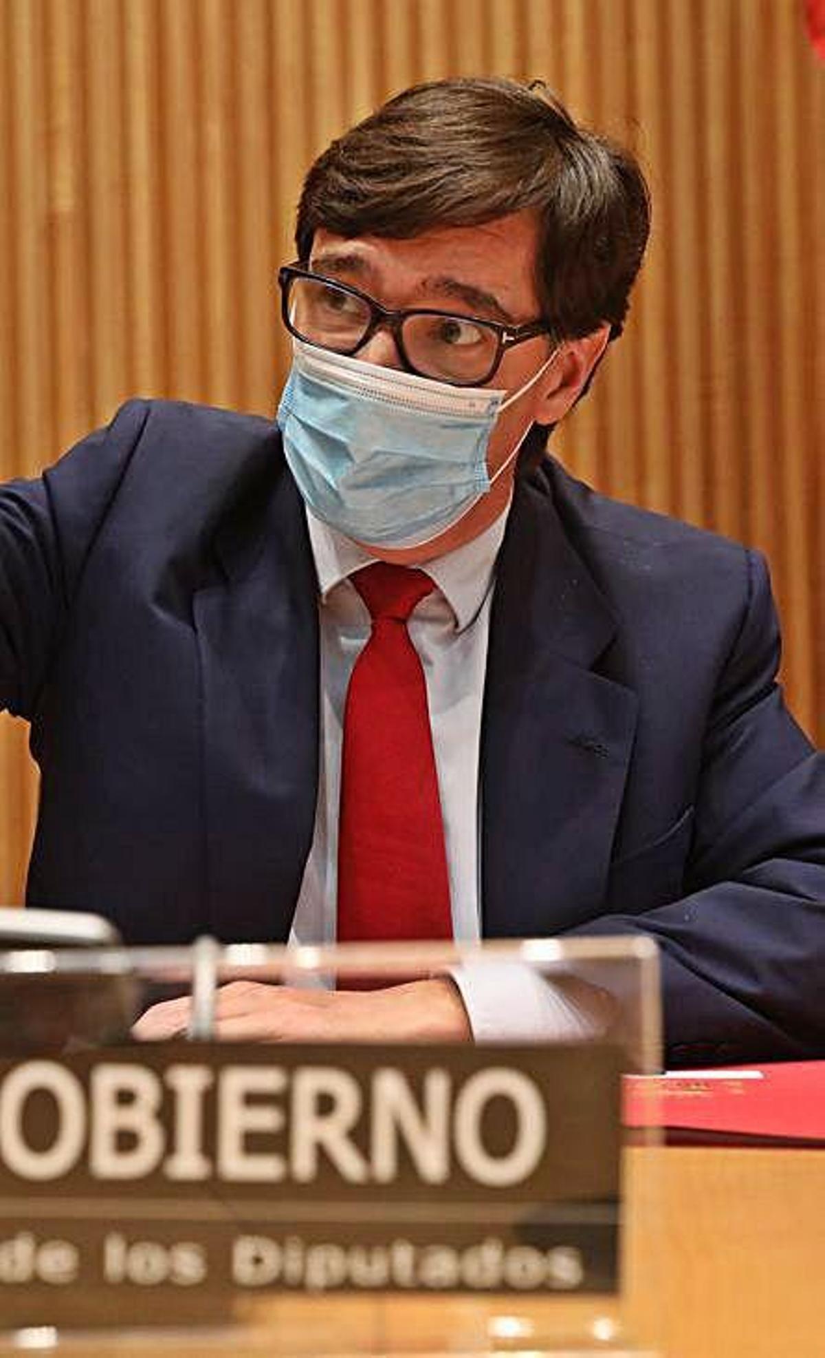 Sánchez decretará el estado de alarma tras el revés judicial si Ayuso no confina Madrid