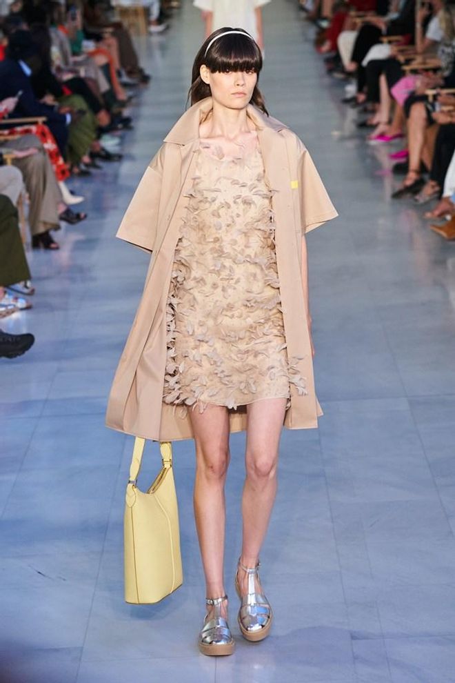 Max Mara