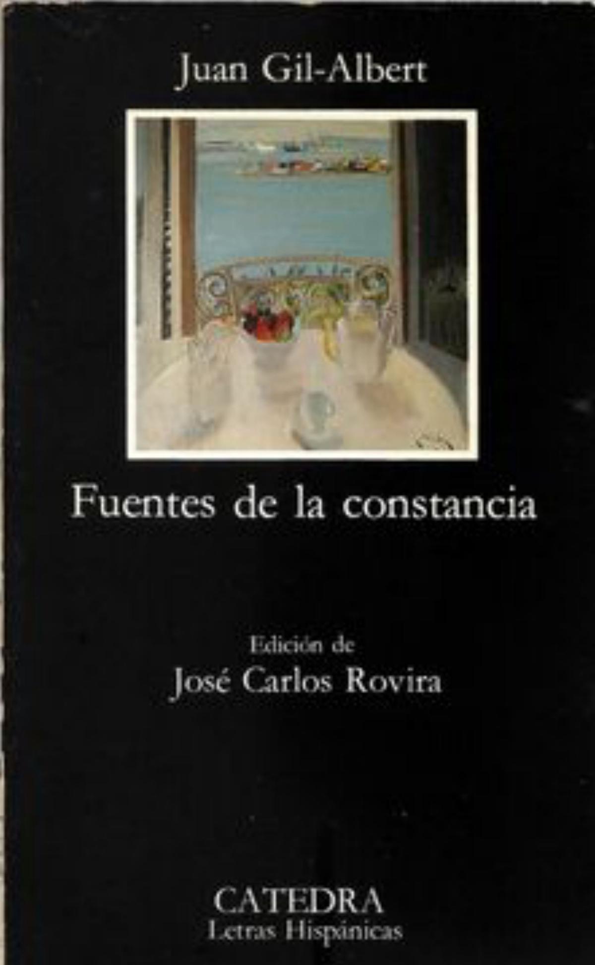 Solo recuerdos