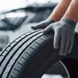 La OCU alerta: estos son los mejores neumáticos para viajar este verano