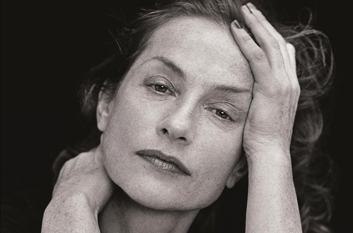 zentauroepp47715671 isabelle huppert190411123104