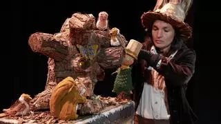 Diversidad, reflexión y emoción en la nueva temporada del Teatre El Musical