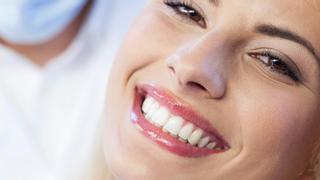 Cómo evitar y eliminar la placa dental