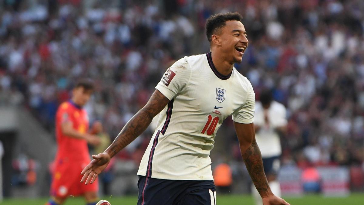 Un reencuentro especial para Memphis: el excompañero que fichará para Corinthians