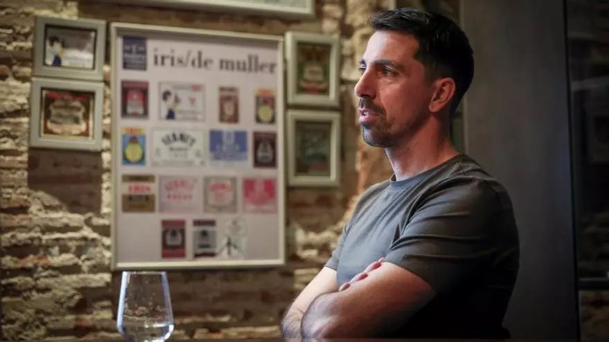 El calvario de Isaac Cuenca, la última apuesta de Guardiola en el Barça: "Me levantaba de la cama y no me podía mover"