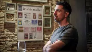 El calvario de Isaac Cuenca, la última apuesta de Guardiola en el Barça: "Me levantaba de la cama y no me podía mover"