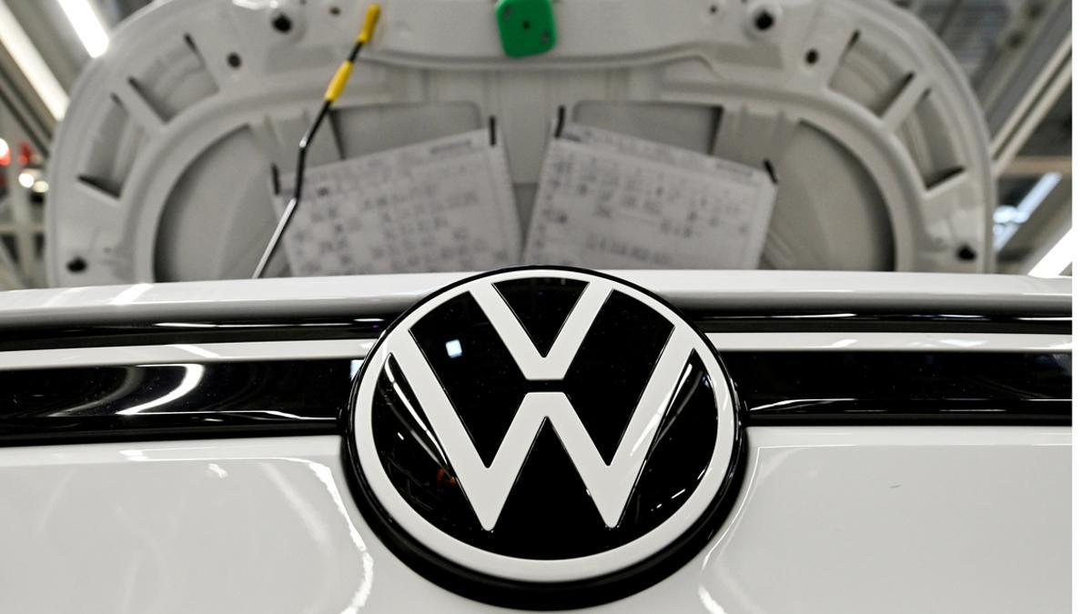 El grup Volkswagen retallarà dràsticament la seva oferta per centrar-se en els models rendibles