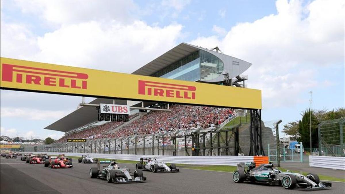 jviaplanayn002  suzuka  japan   27 09 2015   german formula161007141552