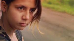 TRÀILER: Solo el viento