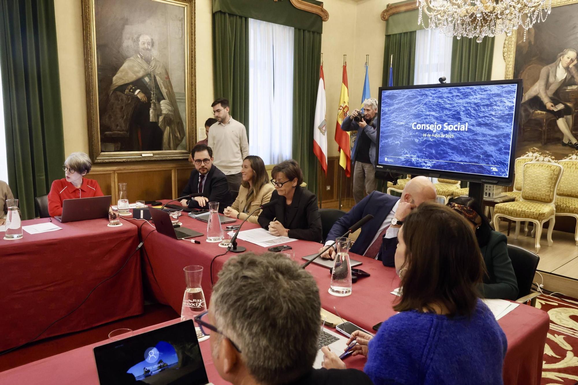 250516LNE_Marcos Le� (218297746).jpg