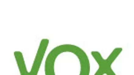 Vox, sin visita de Abascal