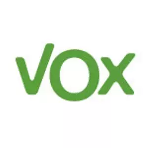 Vox