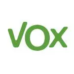 Vox