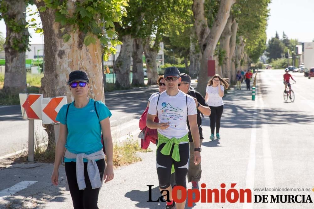 Día de las Vías Verdes