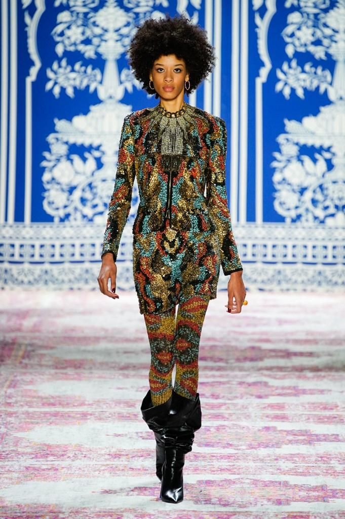 Naeem Khan