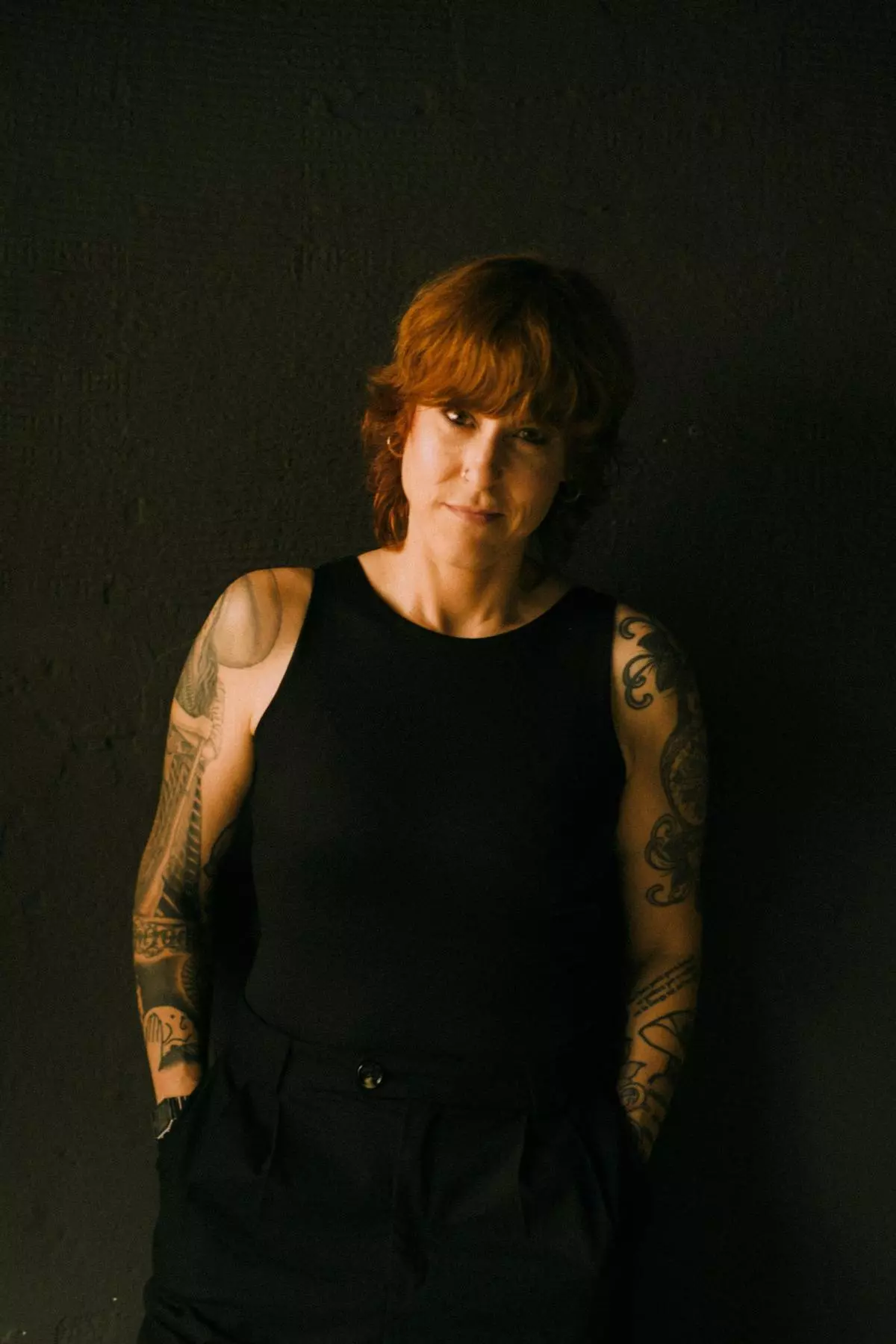 Sés repite en el Colón y ofrecerá un segundo concierto el 11 de enero