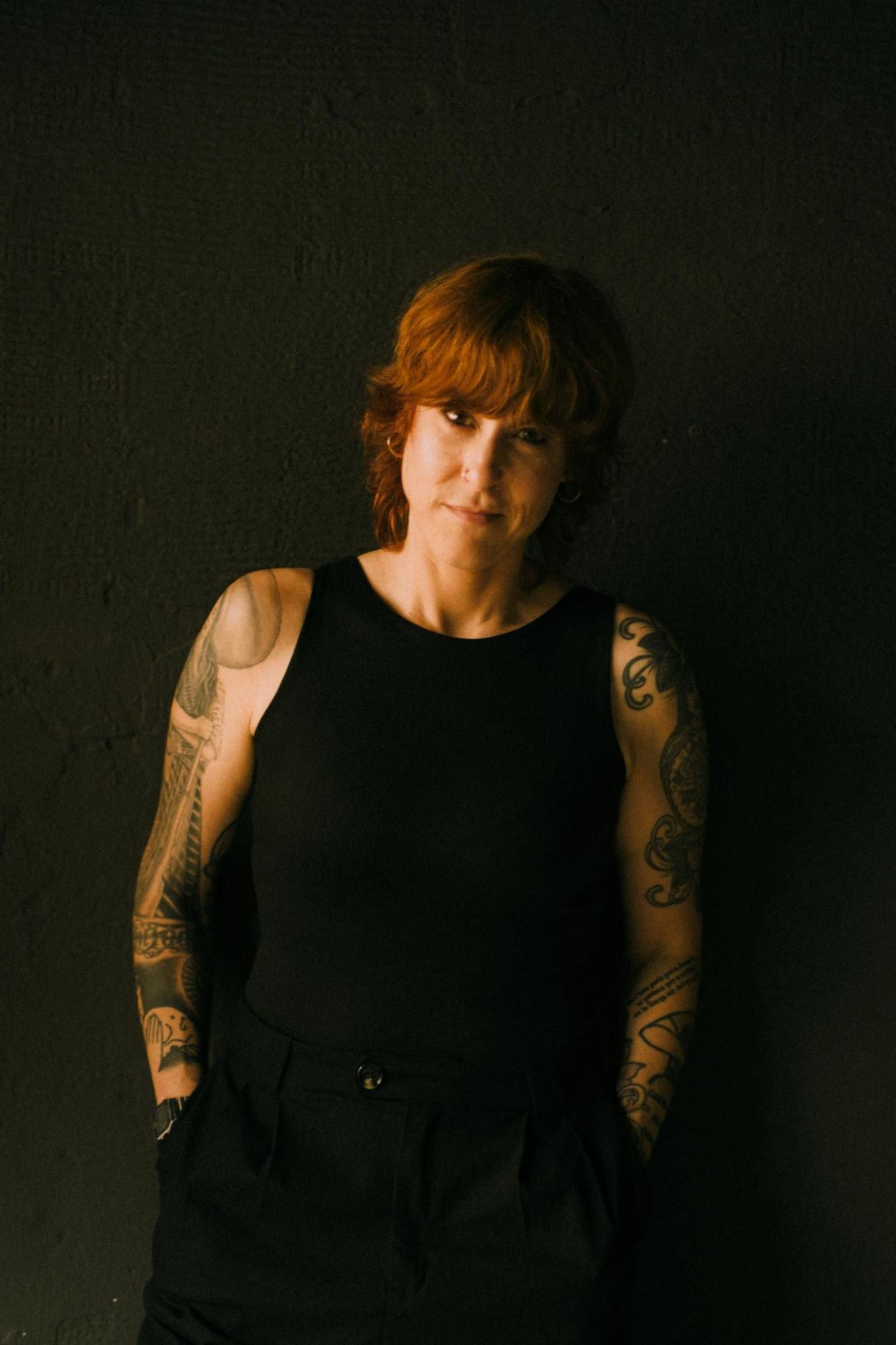 María Xosé Silvar, 'Sés'