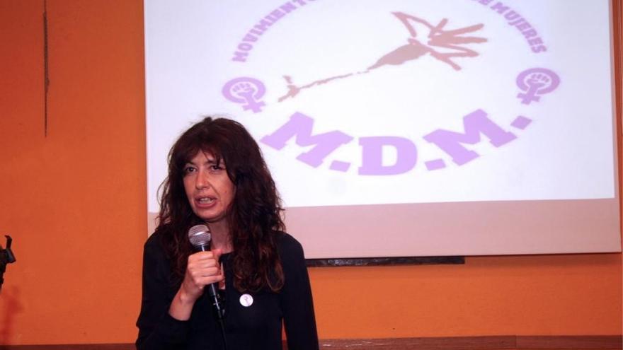 MDM celebra su 40 aniversario