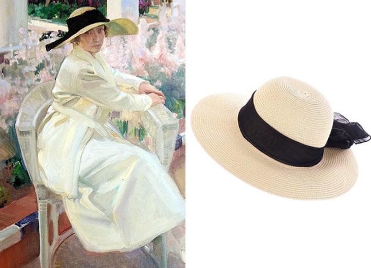 Sorolla y Kbas