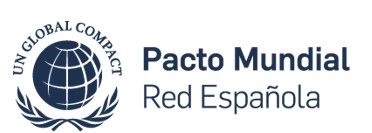 Ofrecido por