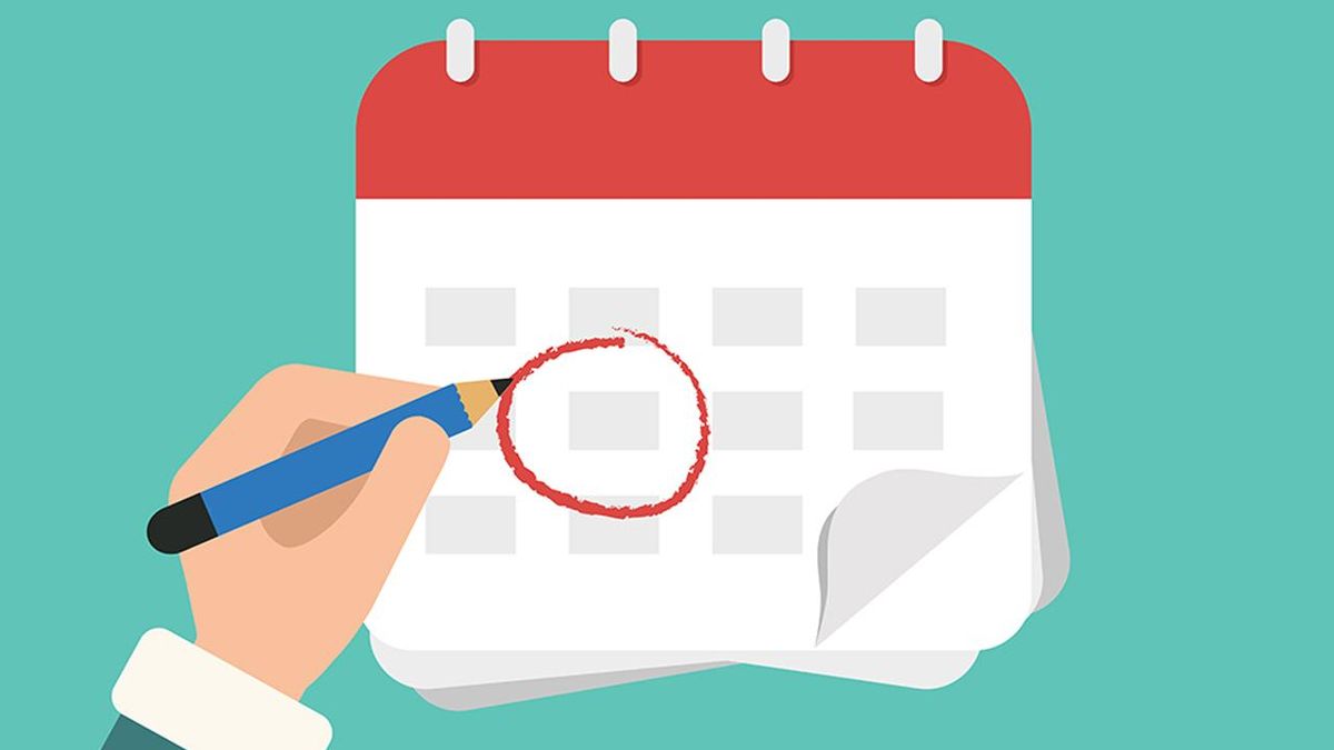 El Calendario Laboral 2021 En Espana Tendra Ocho Festivos Dos Menos Que En 2020 calendario laboral españa 2021 elperiodico com