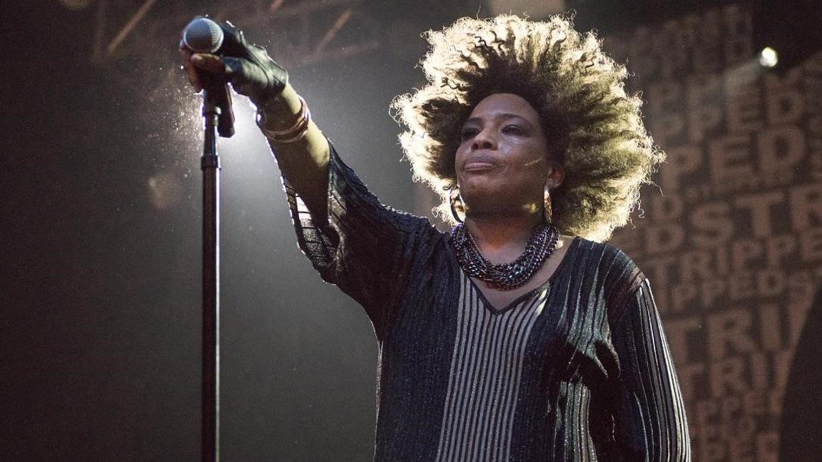 jgarcia37898956 barcelona  01 04 2017 room festival  concierto de macy gray 170402145303