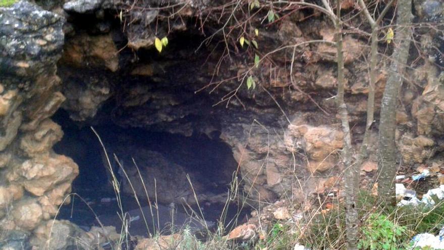 S&#039;eleven a quatre les víctimes del temporal de pluges al País Valencià