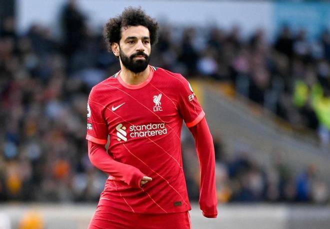 4º, Salah