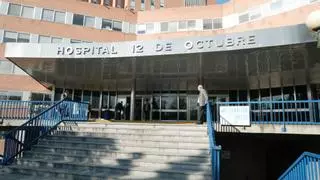 Uno de cada cuatro hospitales elegidos por los 1.000 primeros MIR está en Madrid