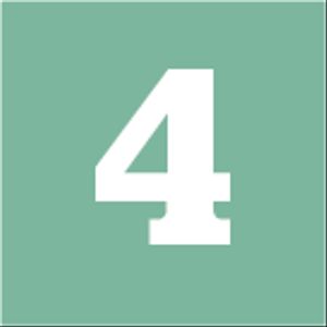 Martina Restaurante &amp; Bar (Albacete)