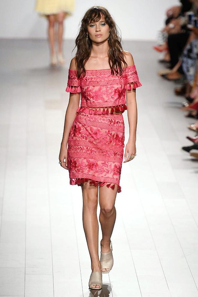 Tadashi Shoji