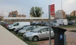 L'Ajuntament de Figueres i l'Asil Vilallonga negocien l’ampliació de l’aparcament del carrer del Far