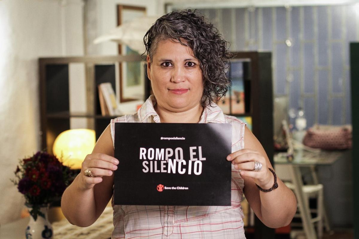 rompoelsilencio-alexandraesp