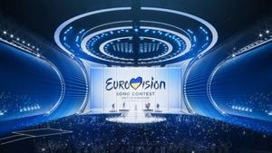 Predicción Eurovisión: estos son los 5 países favoritos para ganar